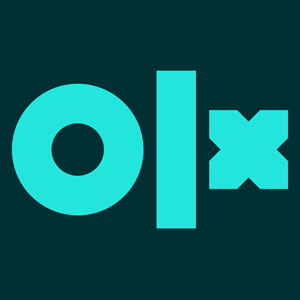 OLX