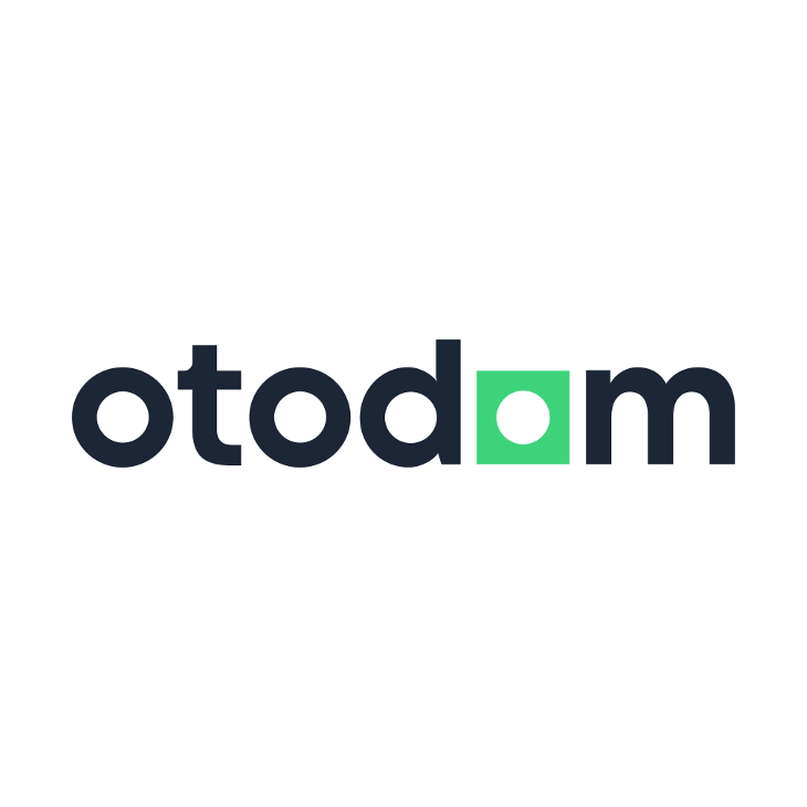 OTODOM